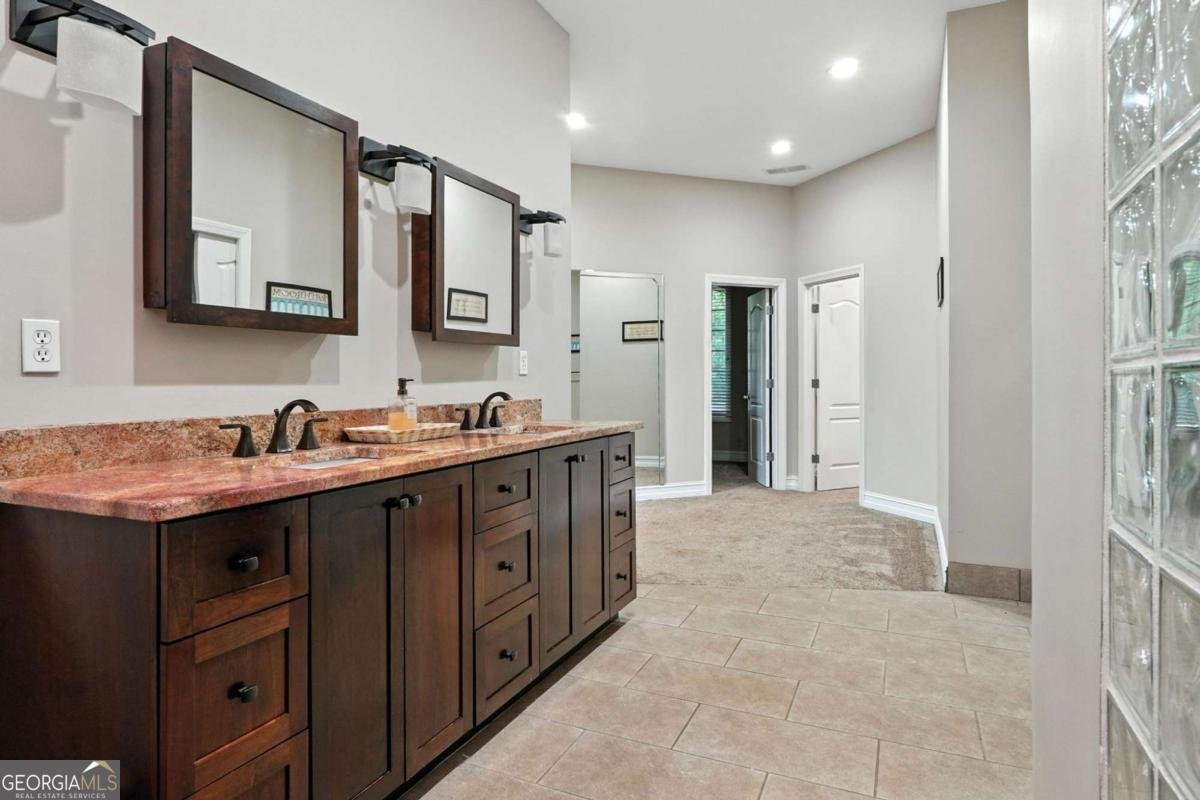 2150 Fincher Road Canton - 37