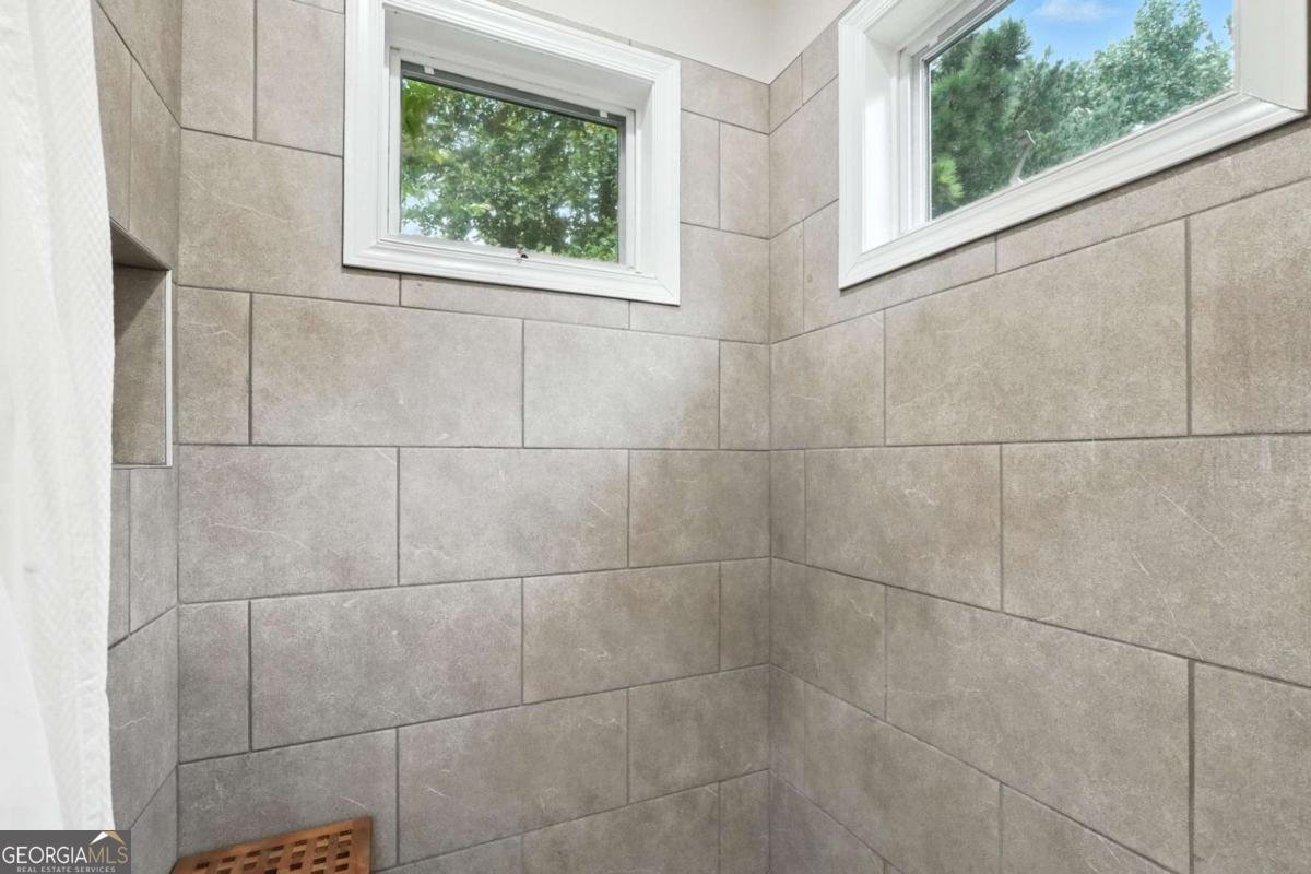 2150 Fincher Road Canton - 39