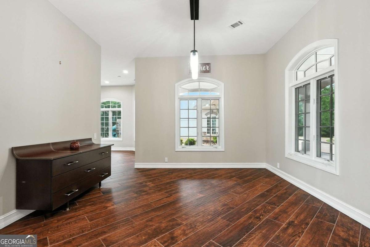 2150 Fincher Road Canton - 4