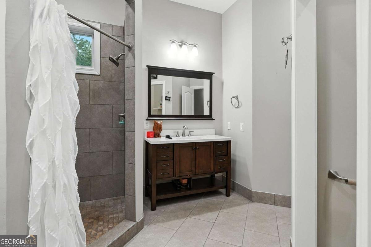 2150 Fincher Road Canton - 40