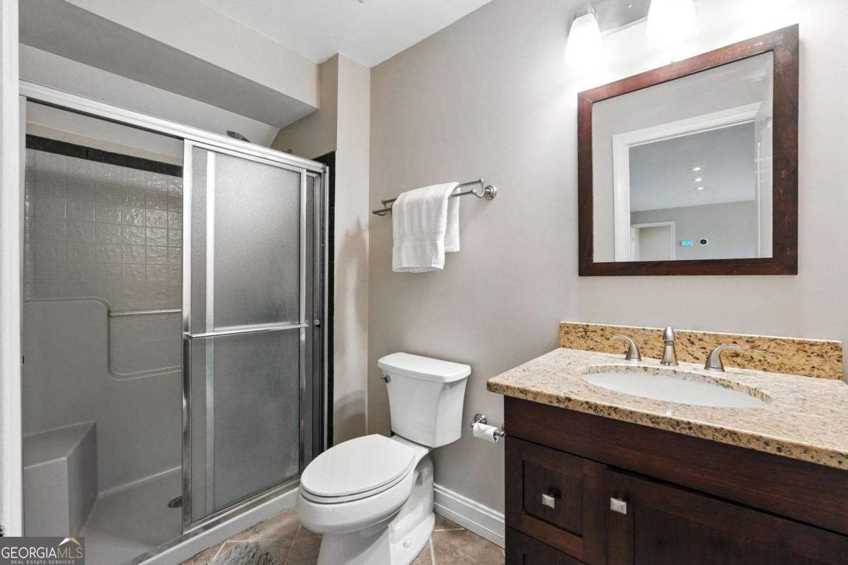 2150 Fincher Road Canton - 41