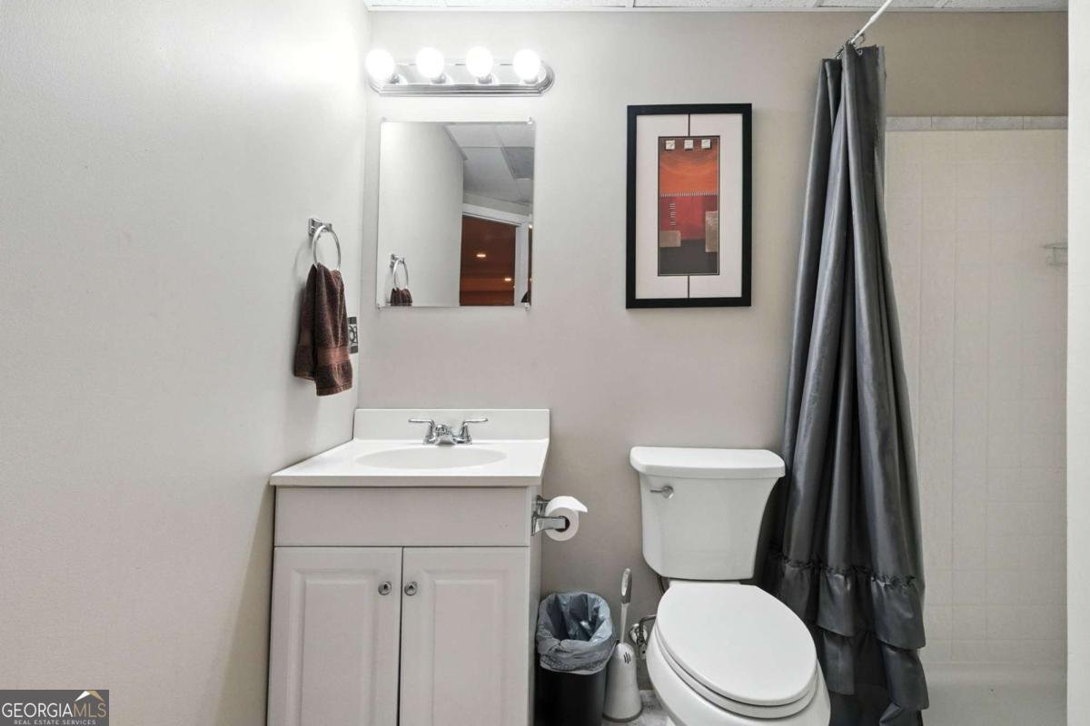 2150 Fincher Road Canton - 42