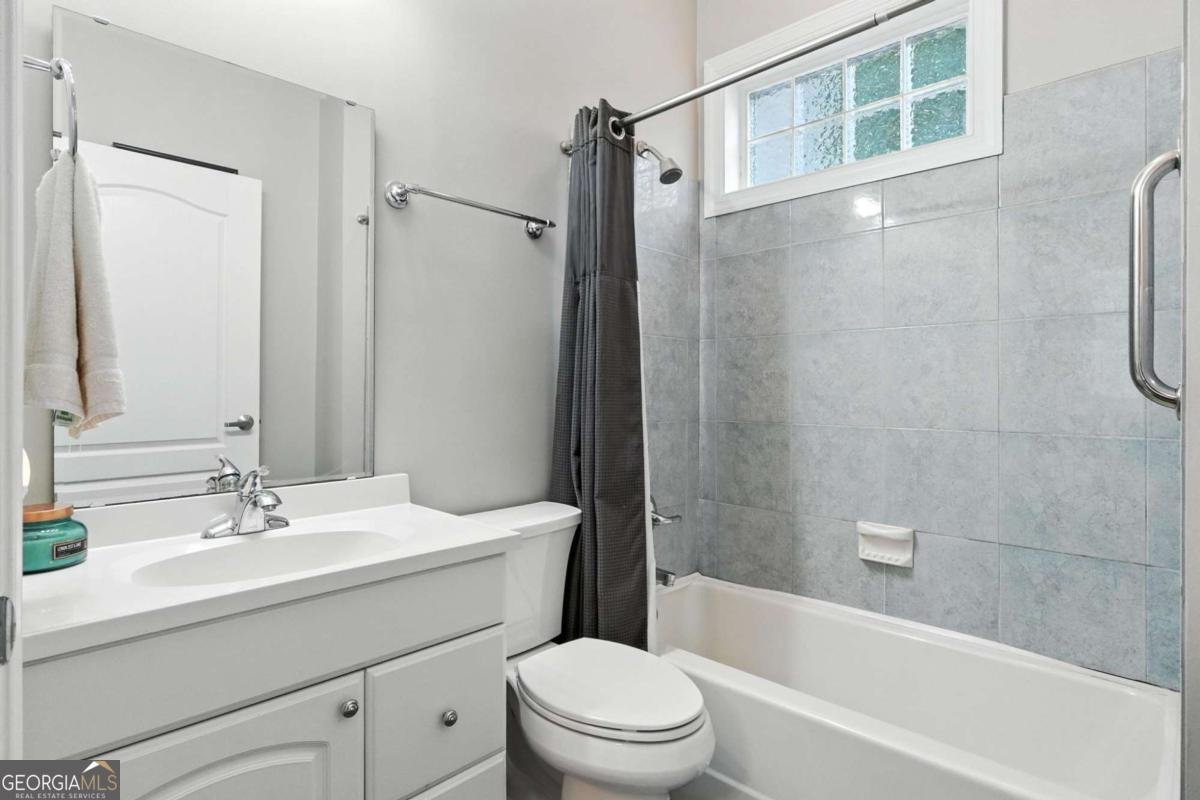 2150 Fincher Road Canton - 43