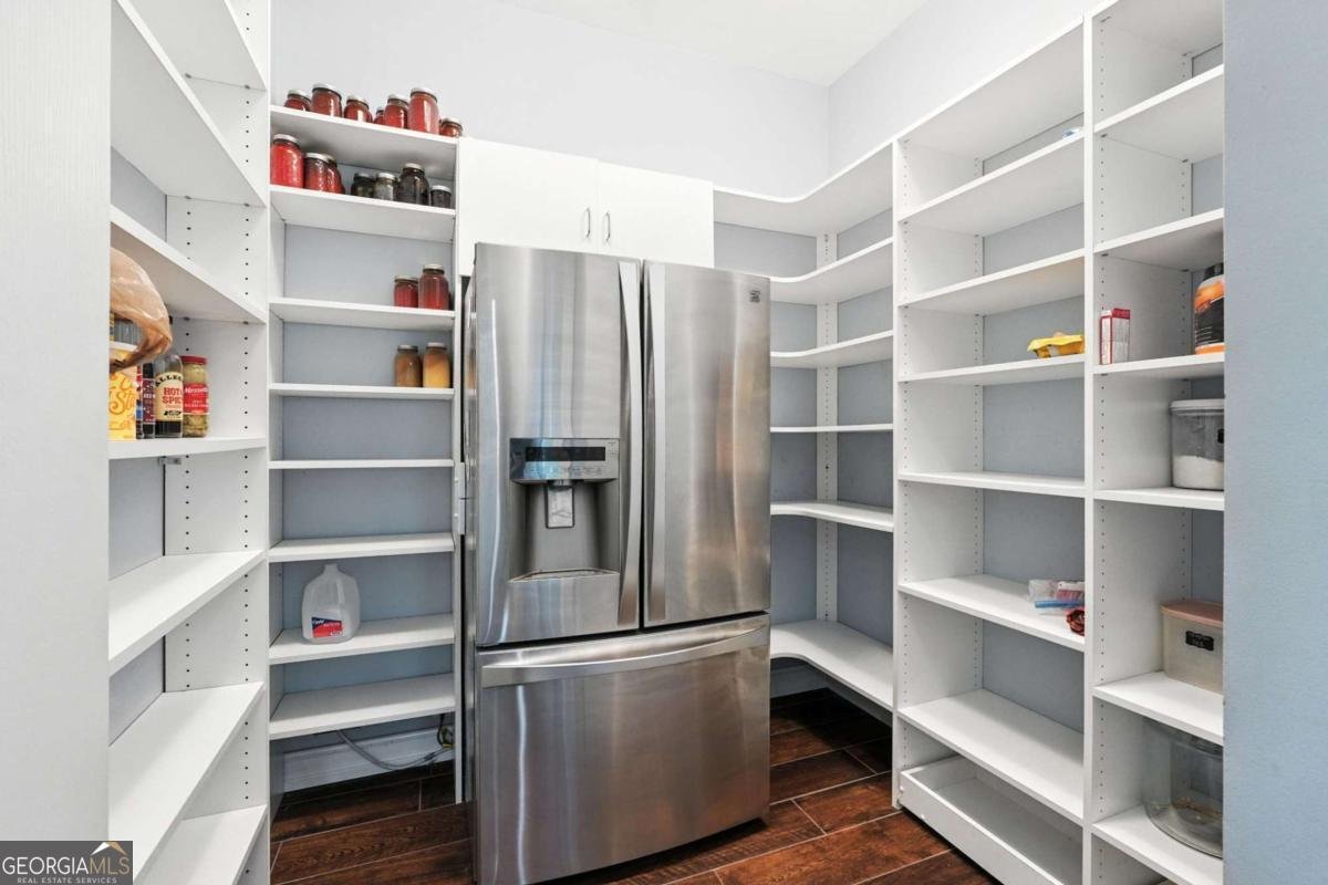 2150 Fincher Road Canton - 44