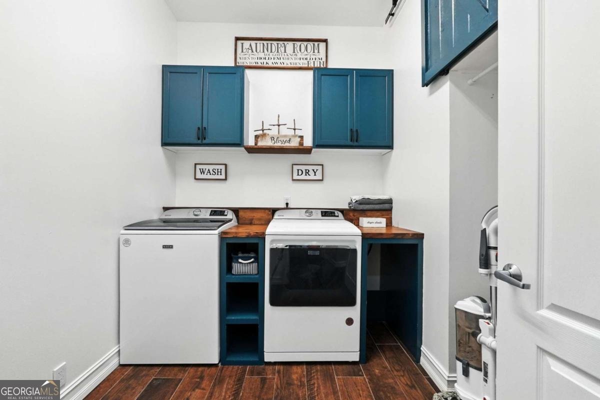 2150 Fincher Road Canton - 45