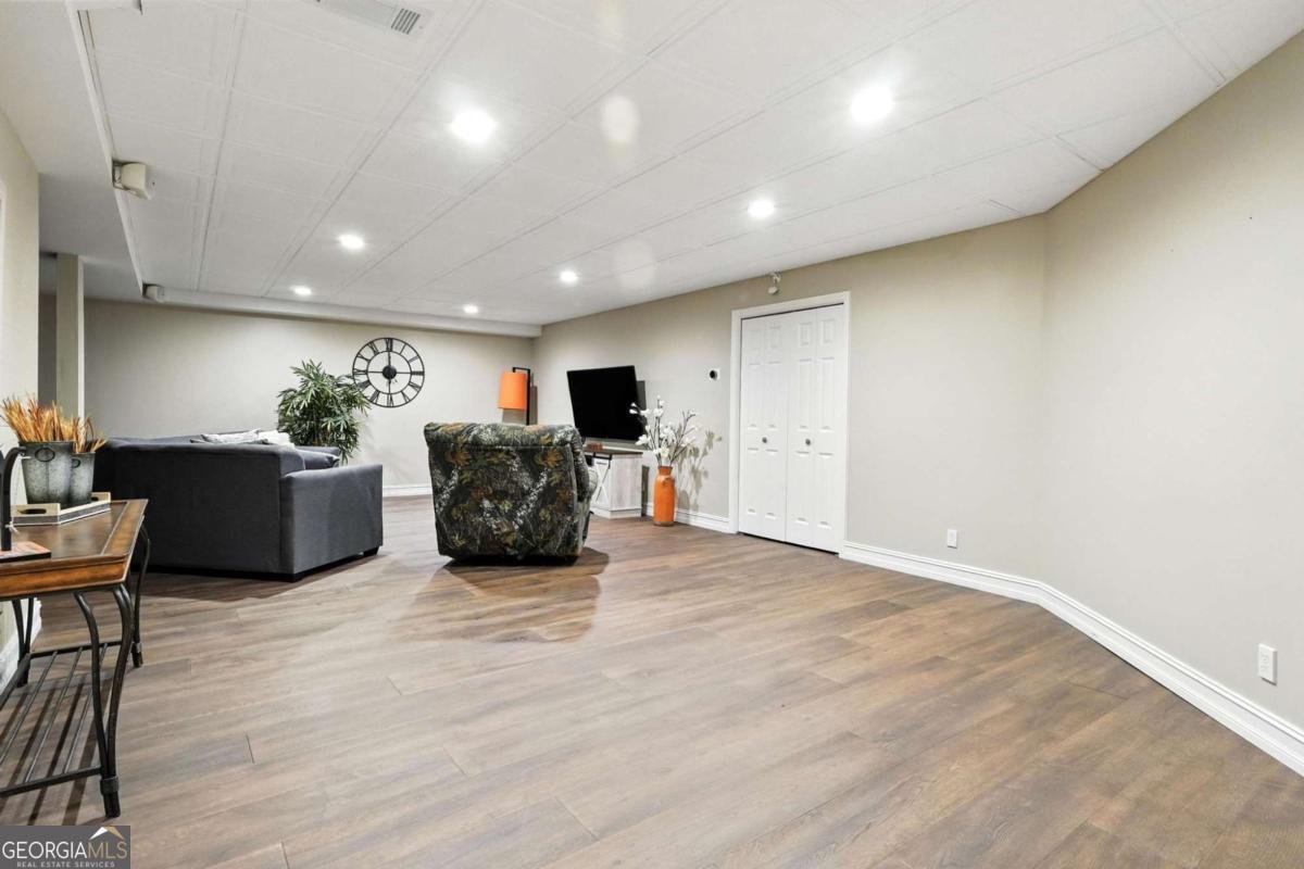 2150 Fincher Road Canton - 46