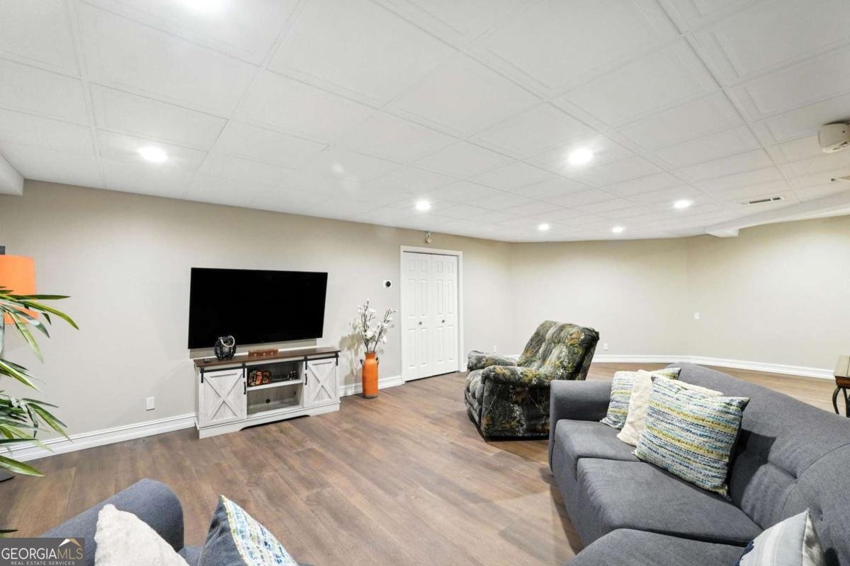 2150 Fincher Road Canton - 47