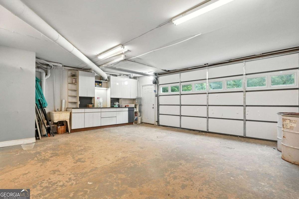 2150 Fincher Road Canton - 49
