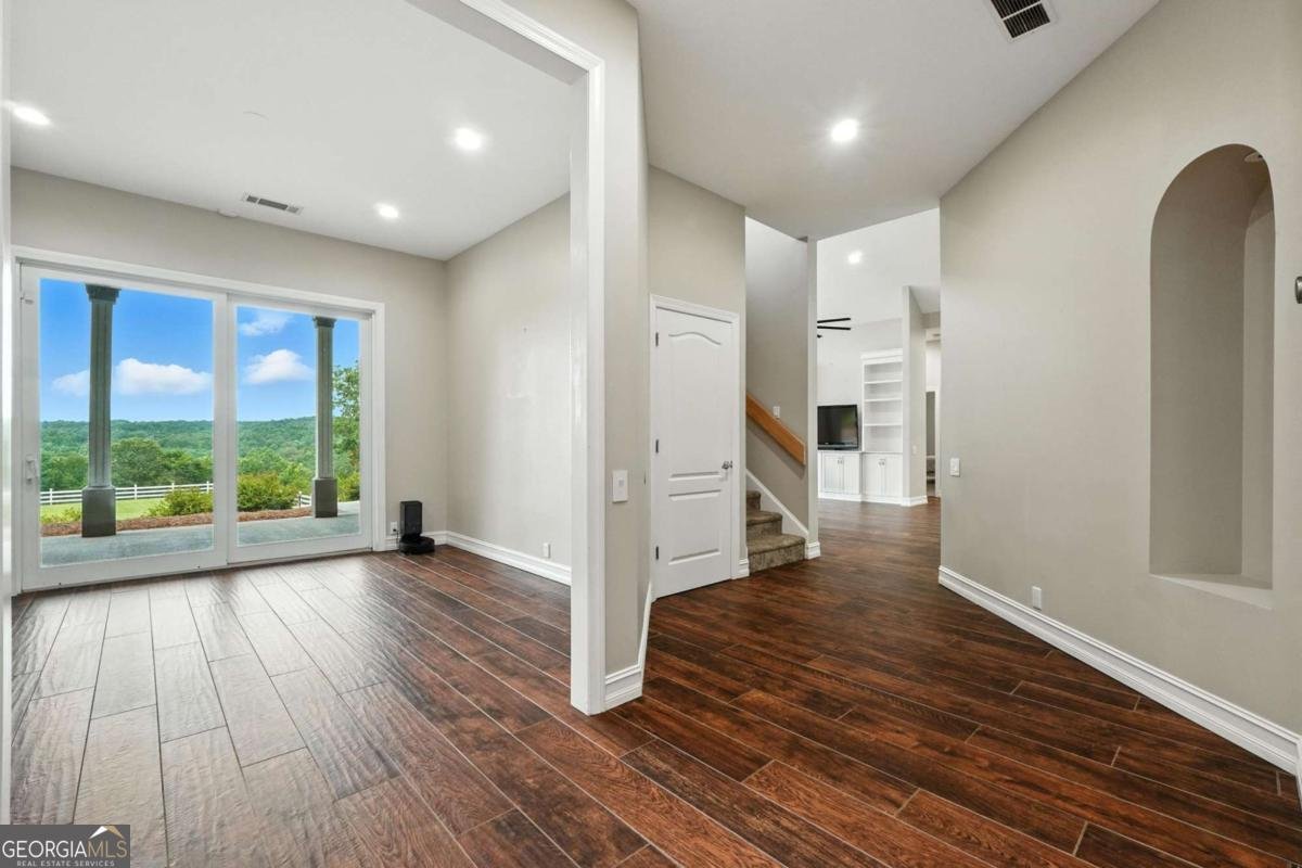 2150 Fincher Road Canton - 5