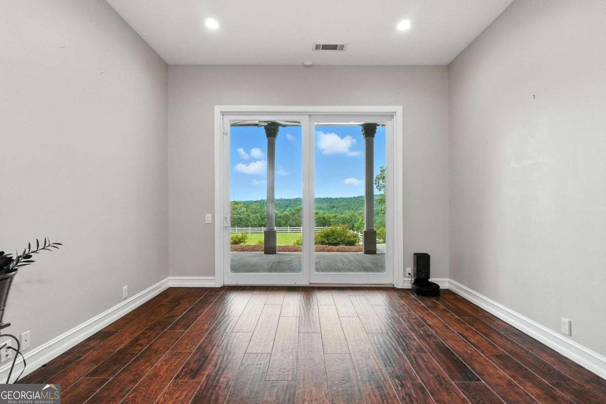 2150 Fincher Road Canton - 50