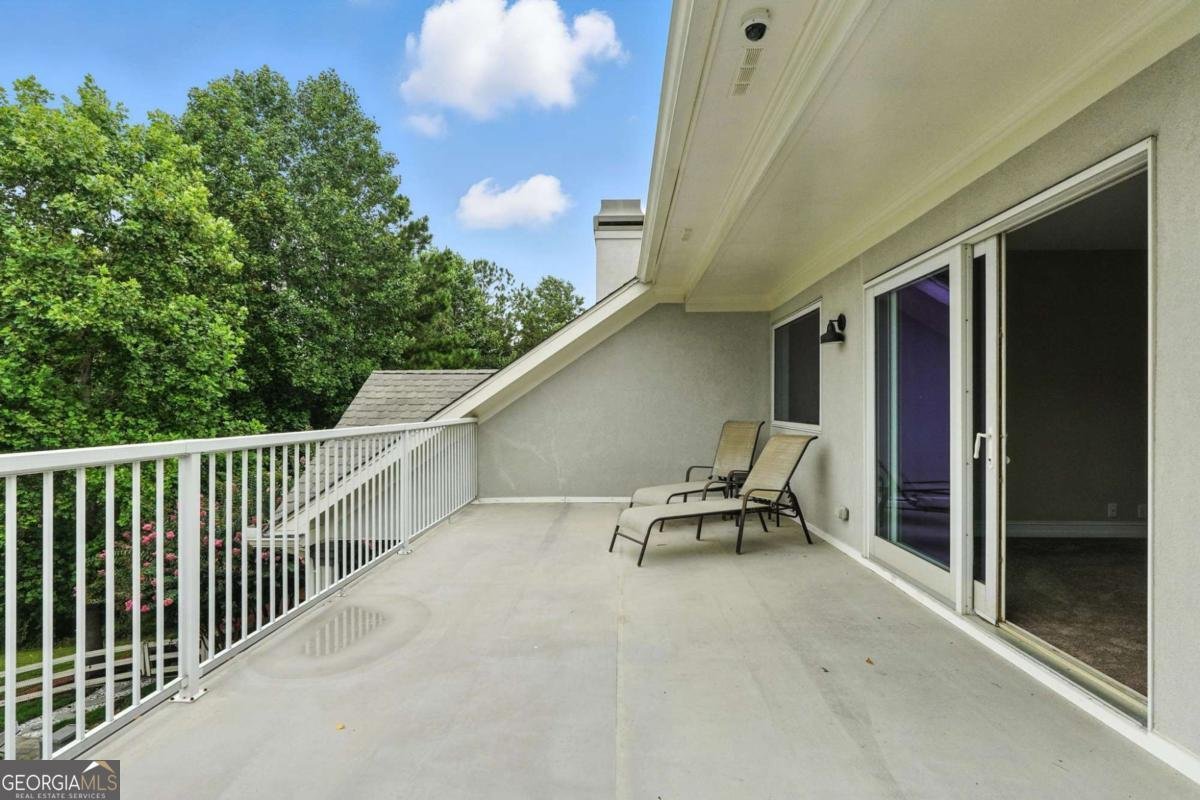 2150 Fincher Road Canton - 51