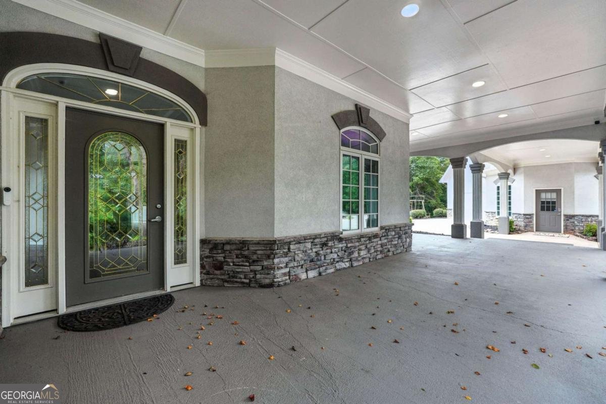 2150 Fincher Road Canton - 52