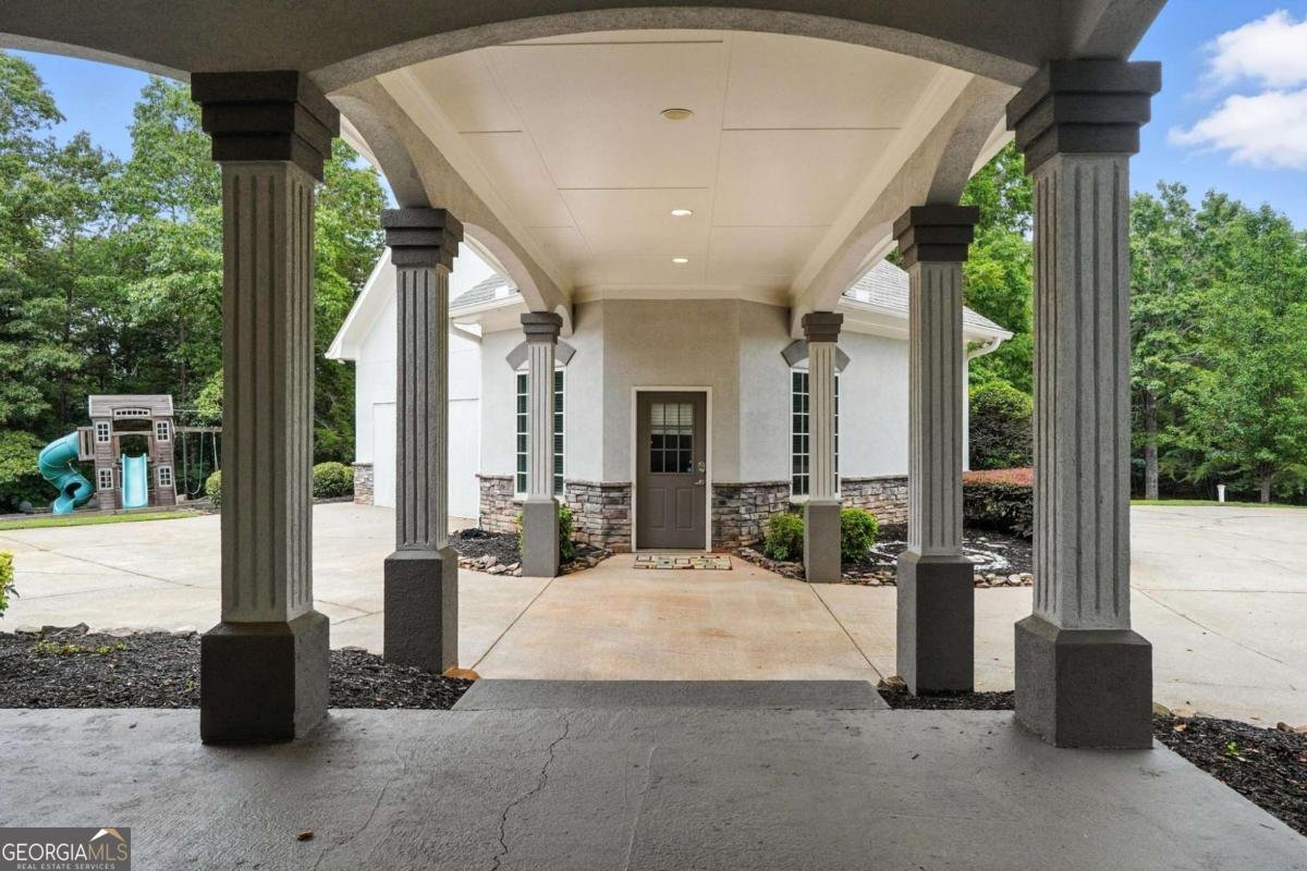 2150 Fincher Road Canton - 53