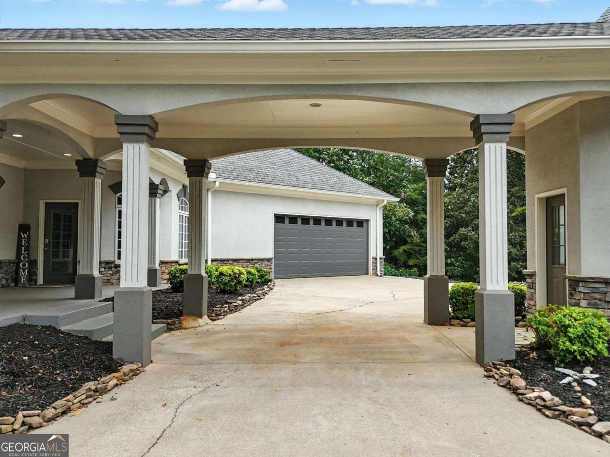 2150 Fincher Road Canton - 54