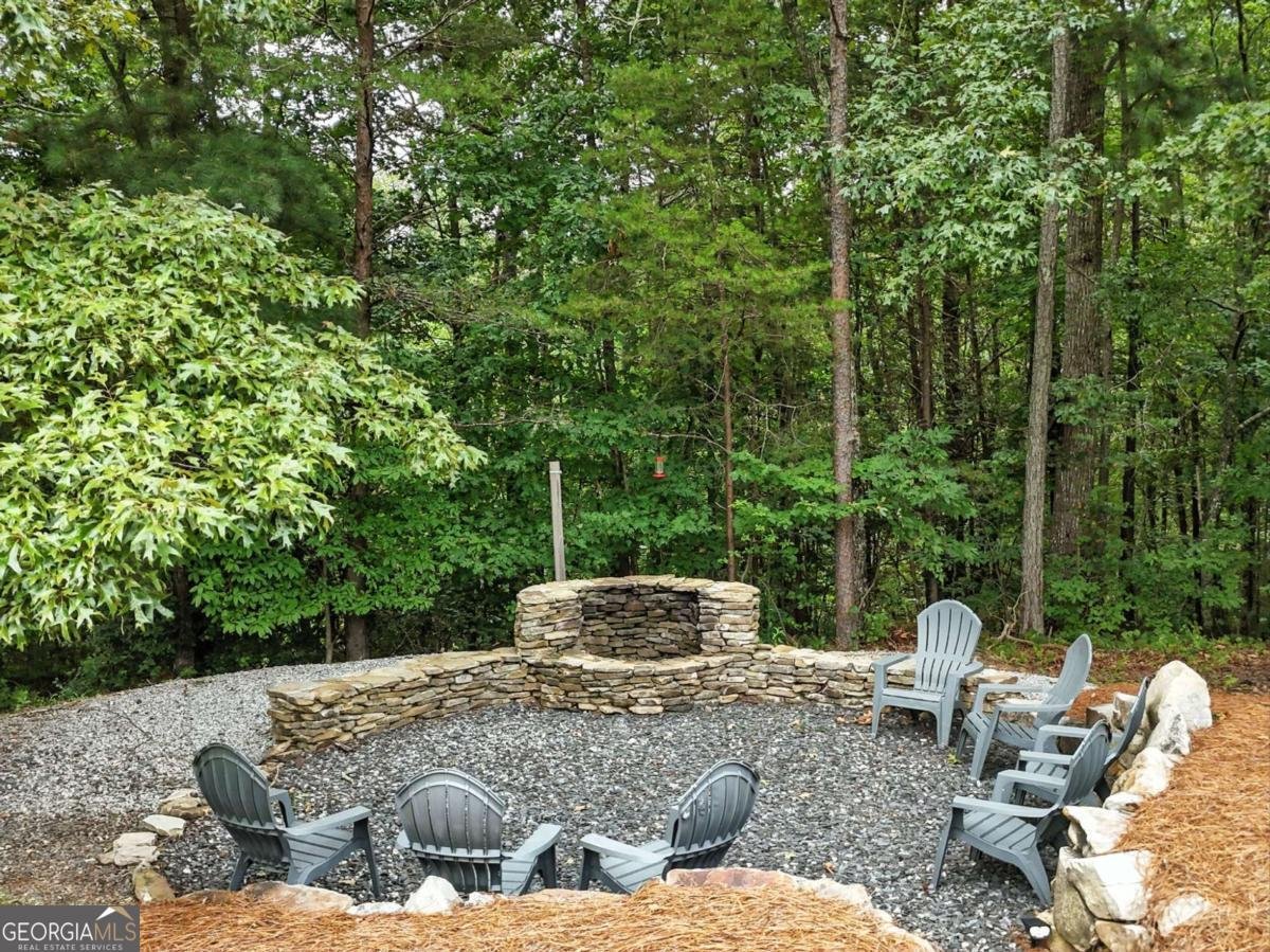 2150 Fincher Road Canton - 55