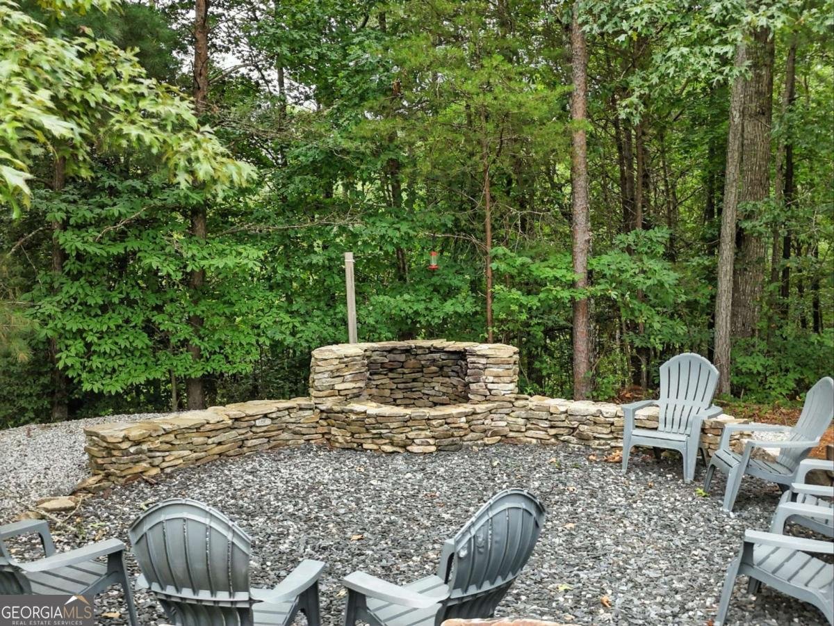 2150 Fincher Road Canton - 56