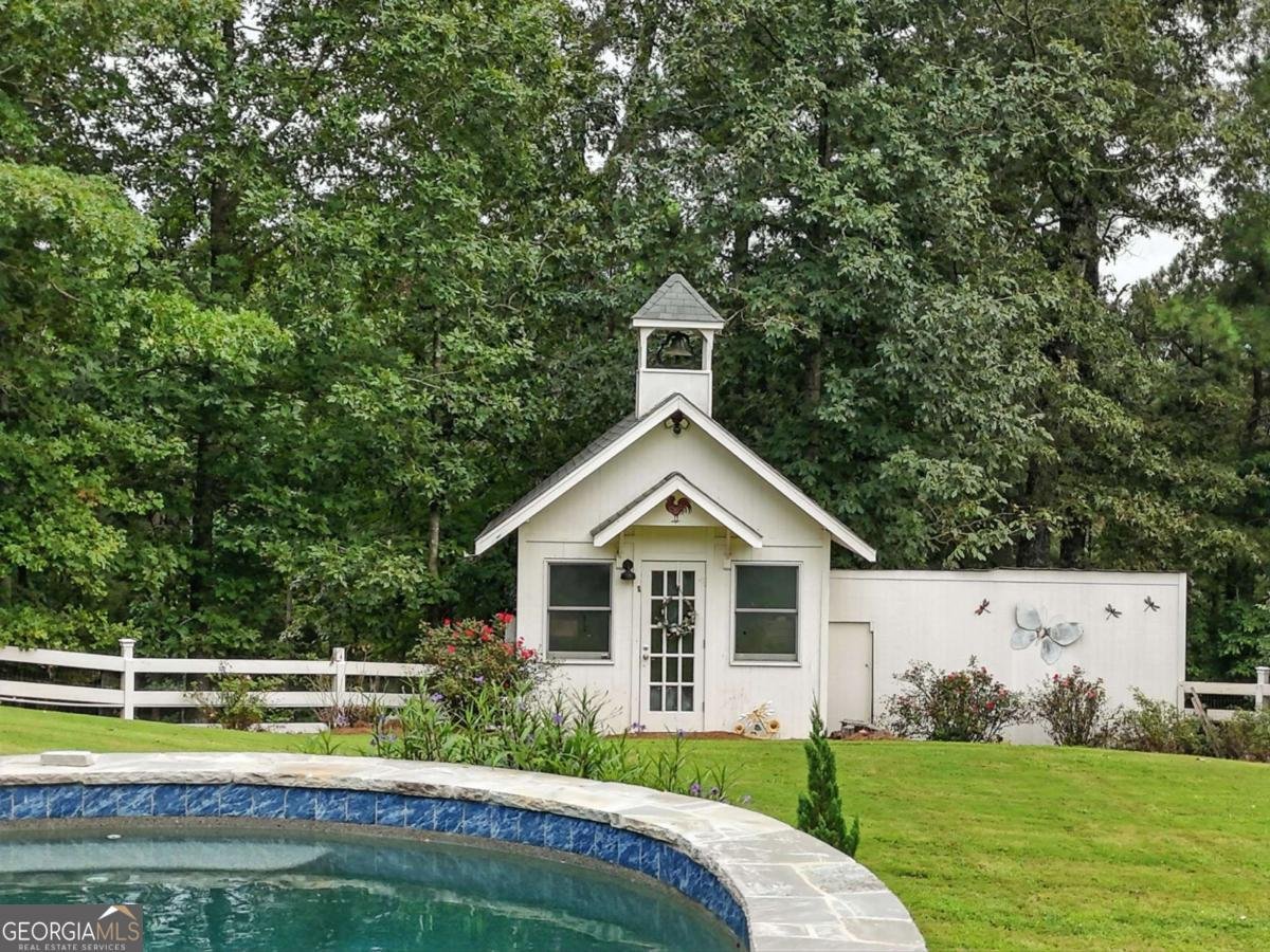 2150 Fincher Road Canton - 57