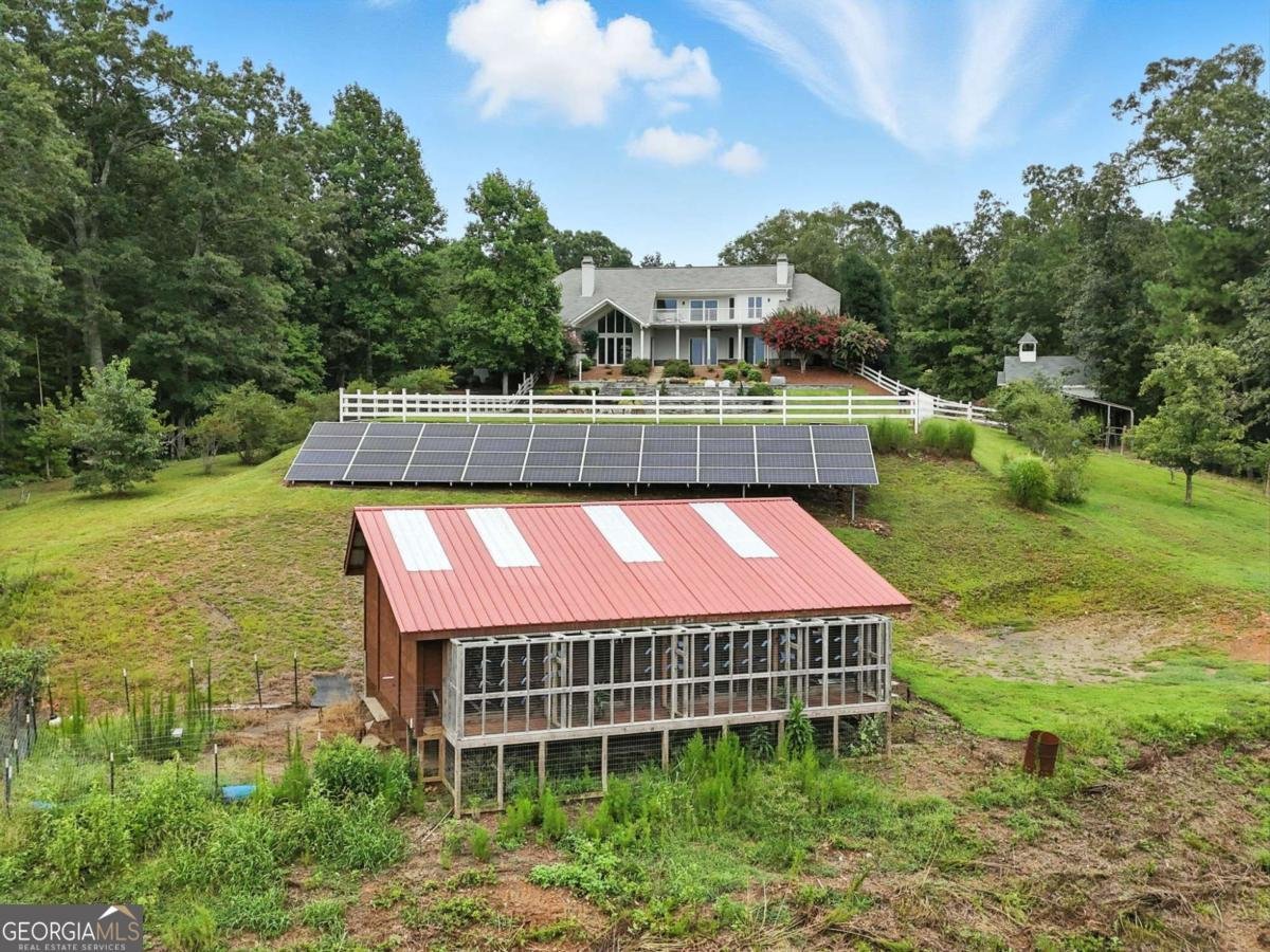 2150 Fincher Road Canton - 59
