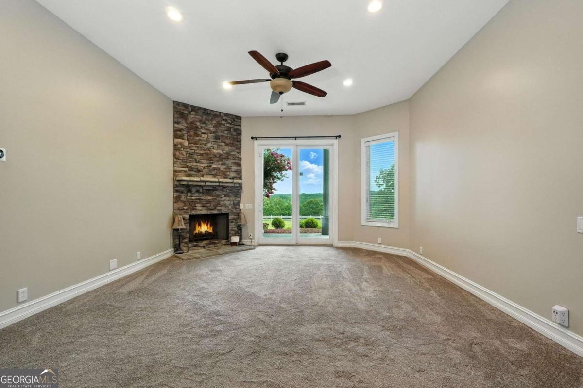 2150 Fincher Road Canton - 6