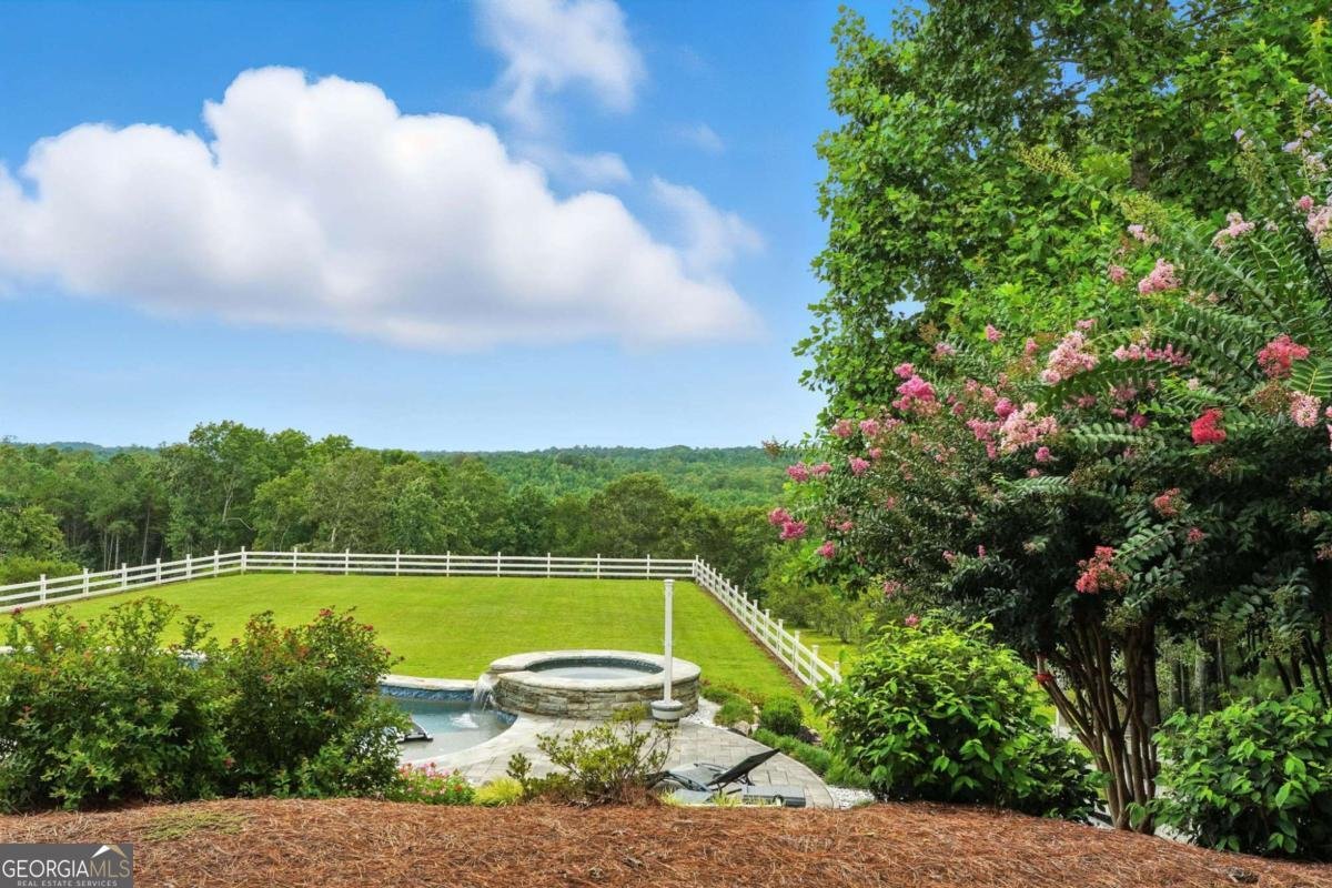 2150 Fincher Road Canton - 60