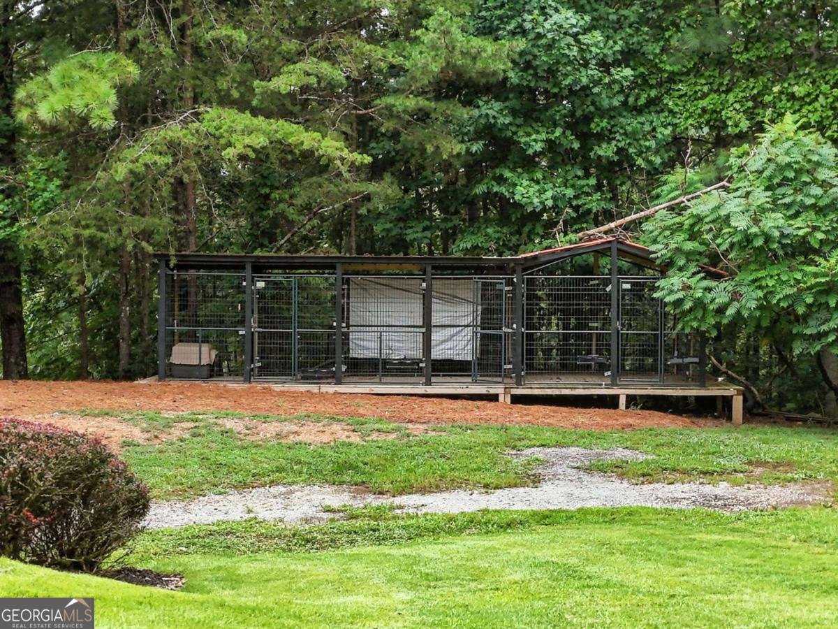 2150 Fincher Road Canton - 61