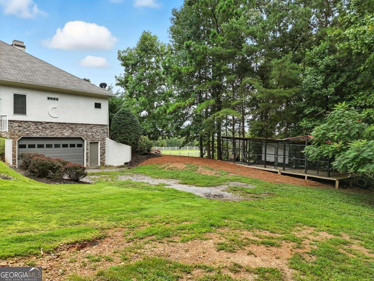 2150 Fincher Road Canton - 62
