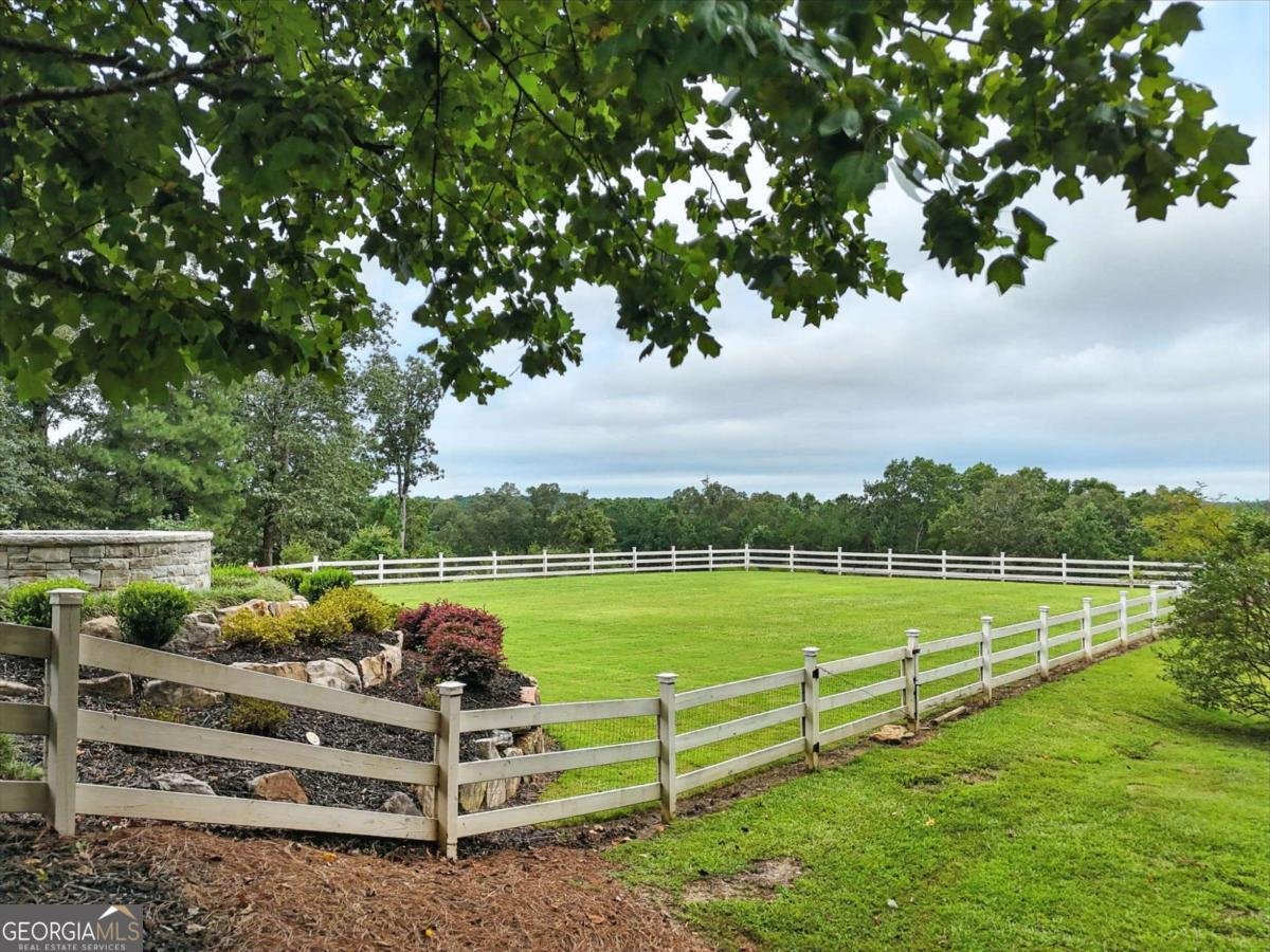 2150 Fincher Road Canton - 63