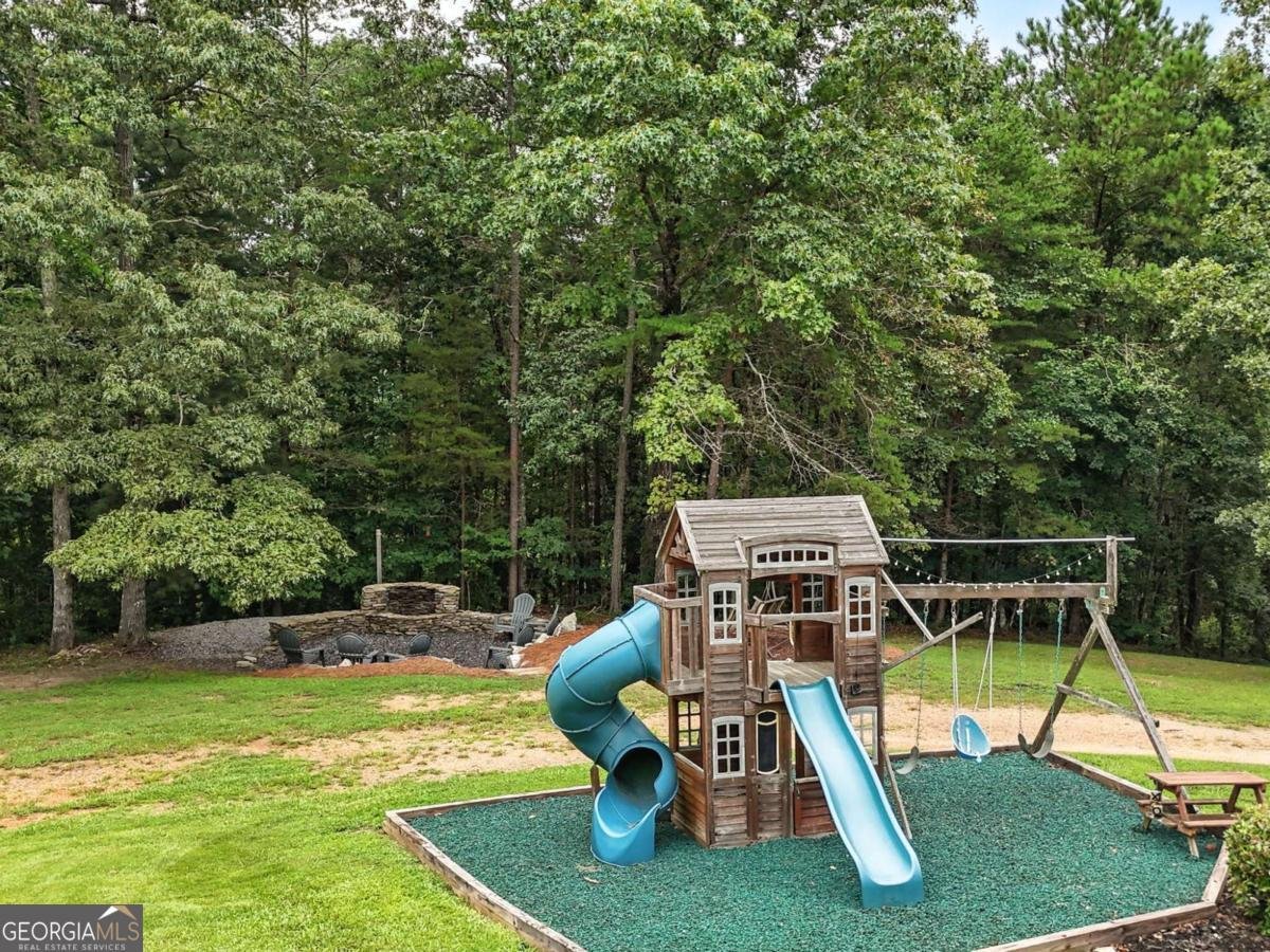 2150 Fincher Road Canton - 64
