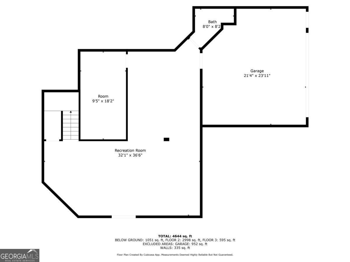 2150 Fincher Road Canton - 65