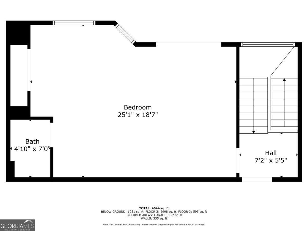 2150 Fincher Road Canton - 66