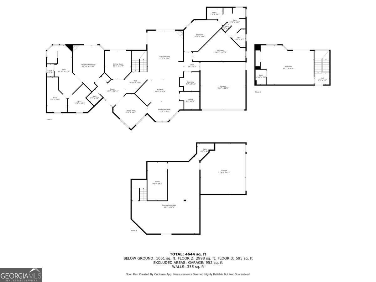 2150 Fincher Road Canton - 68