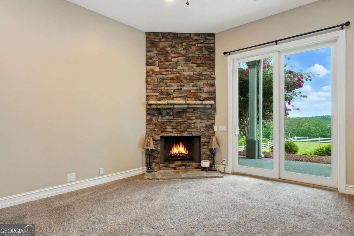 2150 Fincher Road Canton - 7