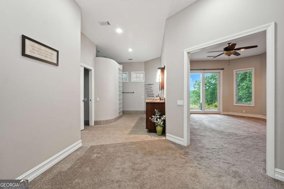 2150 Fincher Road Canton - 8