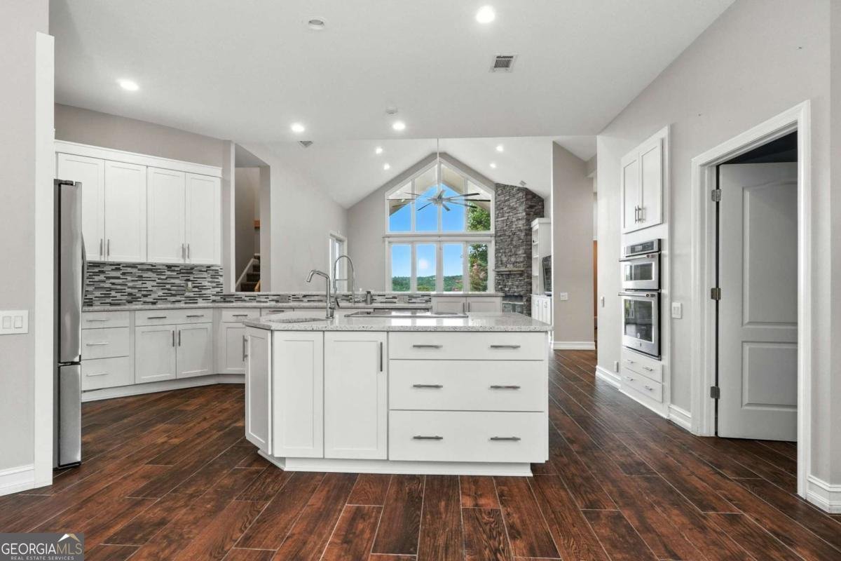 2150 Fincher Road Canton - 9