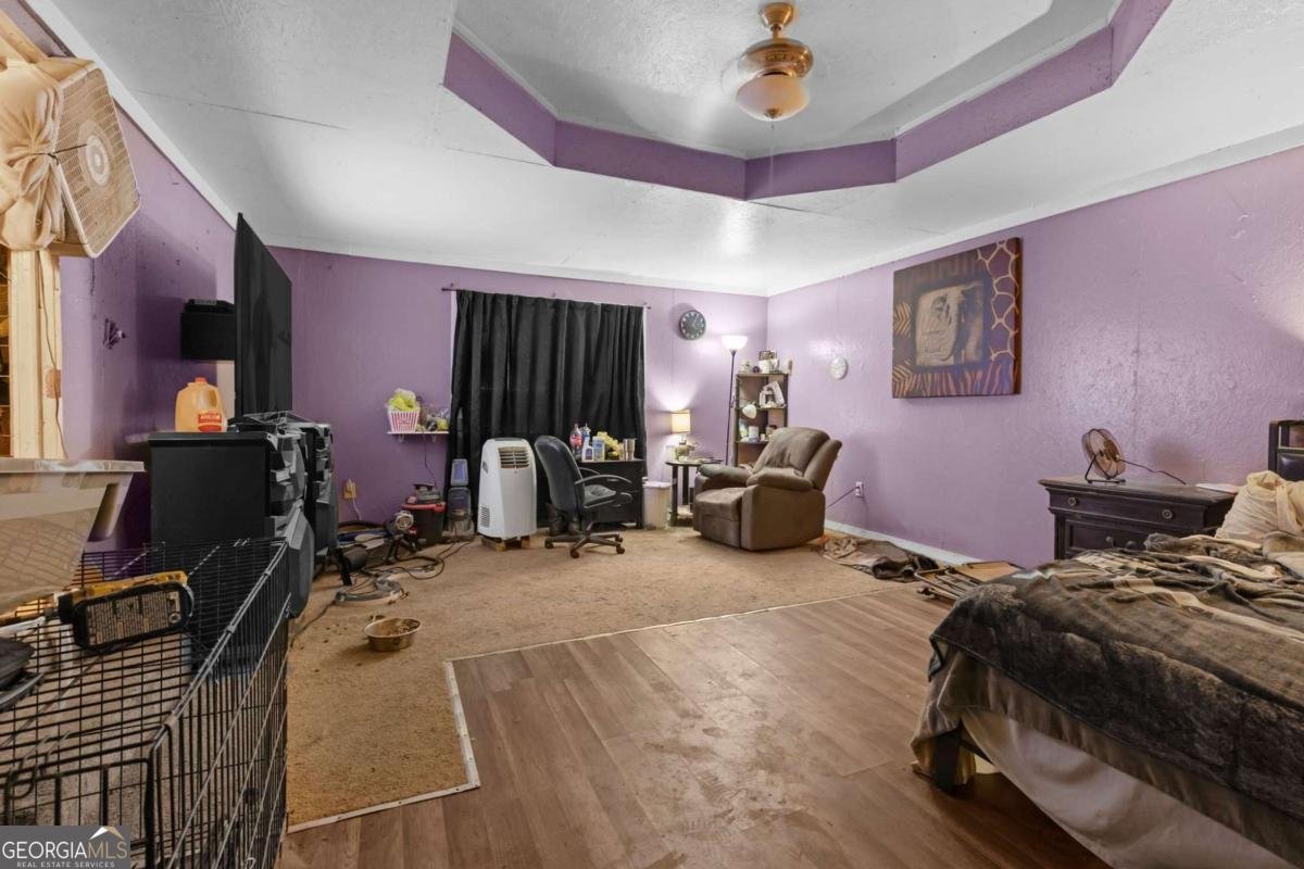 31 Huckleberry Lane Winder - 10