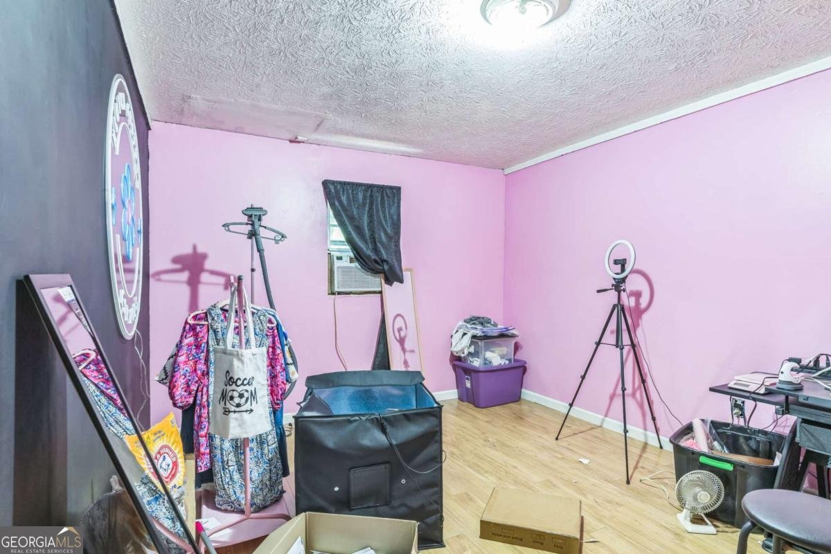 31 Huckleberry Lane Winder - 11