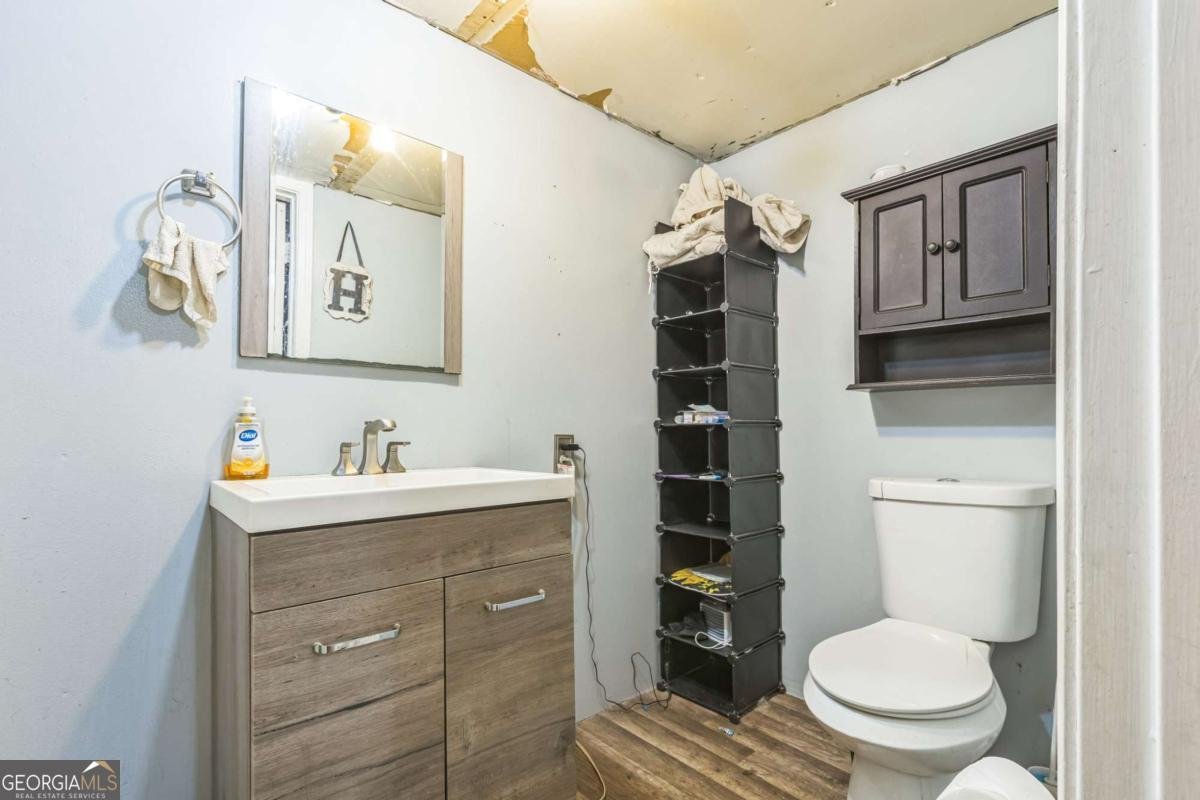 31 Huckleberry Lane Winder - 12