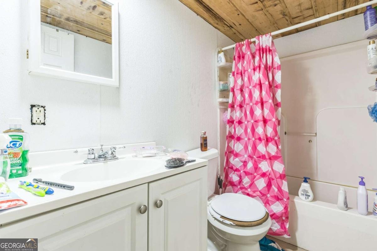 31 Huckleberry Lane Winder - 13