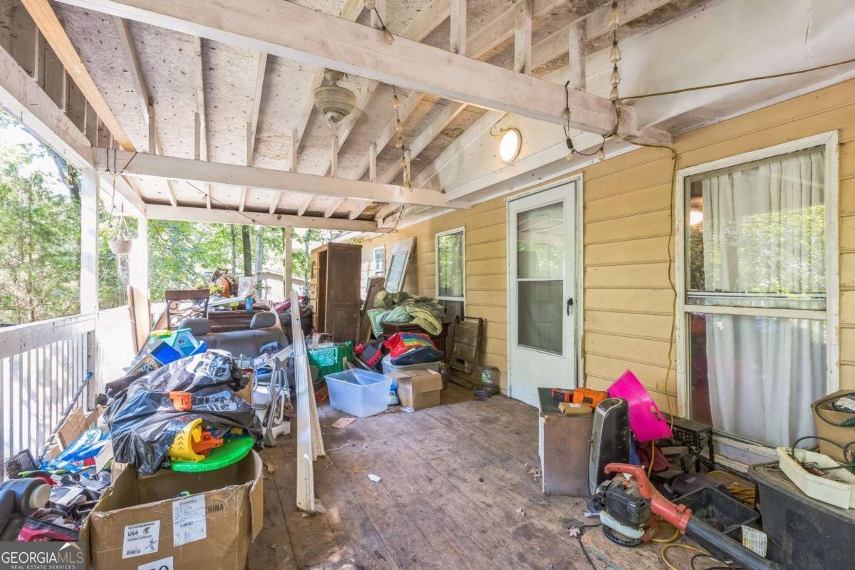 31 Huckleberry Lane Winder - 3