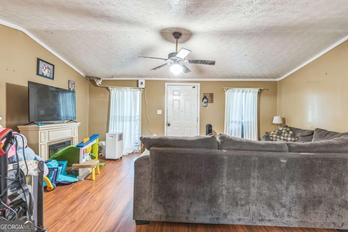 31 Huckleberry Lane Winder - 4