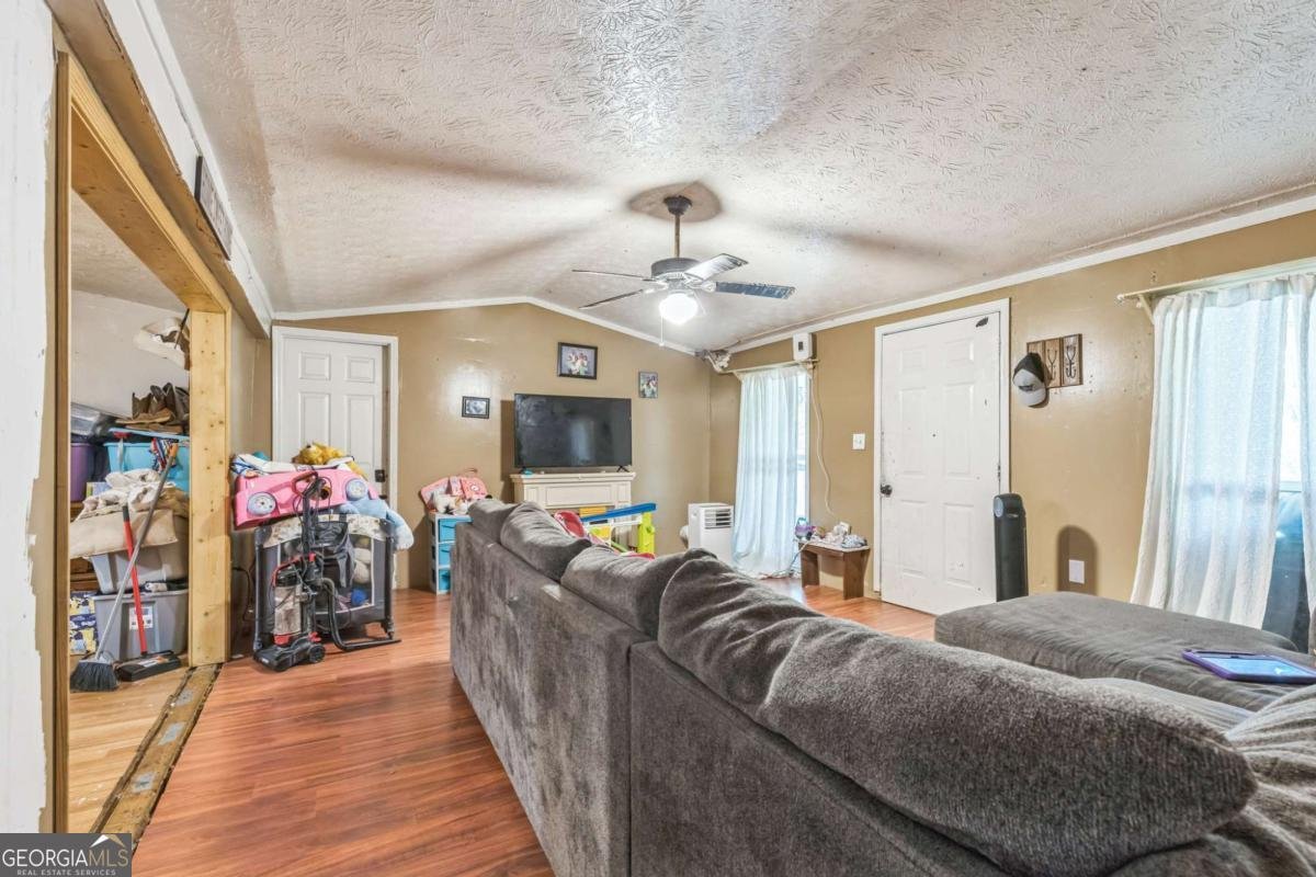 31 Huckleberry Lane Winder - 5
