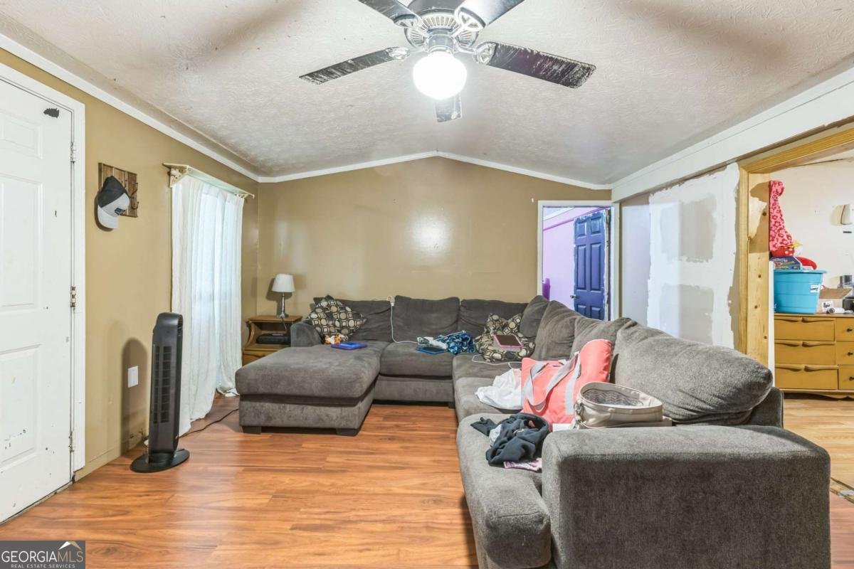31 Huckleberry Lane Winder - 6