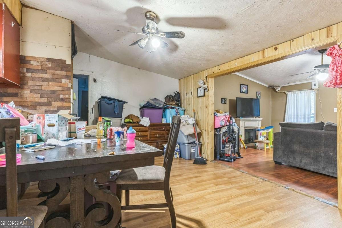 31 Huckleberry Lane Winder - 7