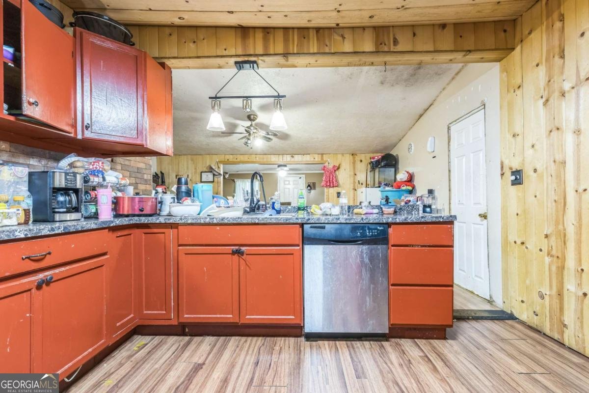 31 Huckleberry Lane Winder - 8