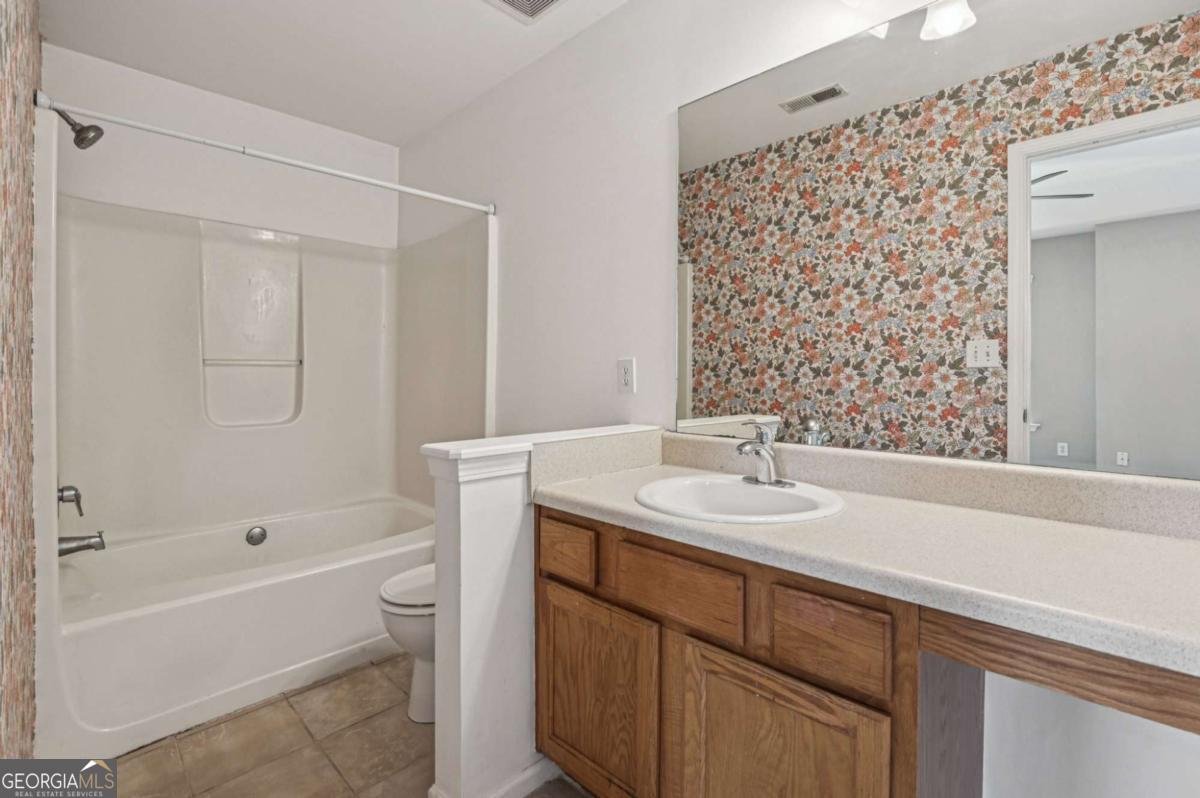 4704 Liberty Square Drive Acworth - 11