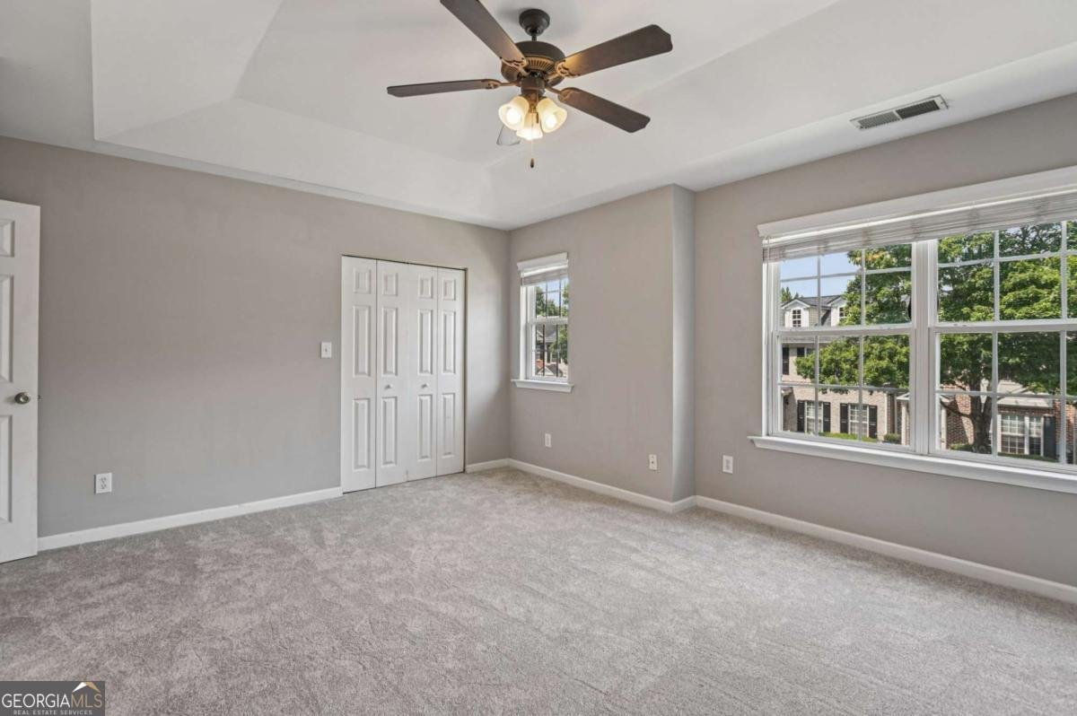 4704 Liberty Square Drive Acworth - 16