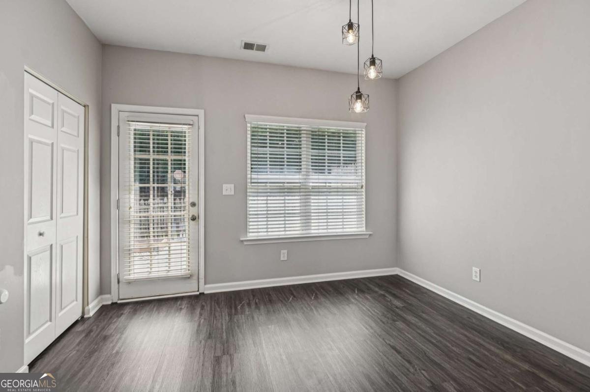 4704 Liberty Square Drive Acworth - 8