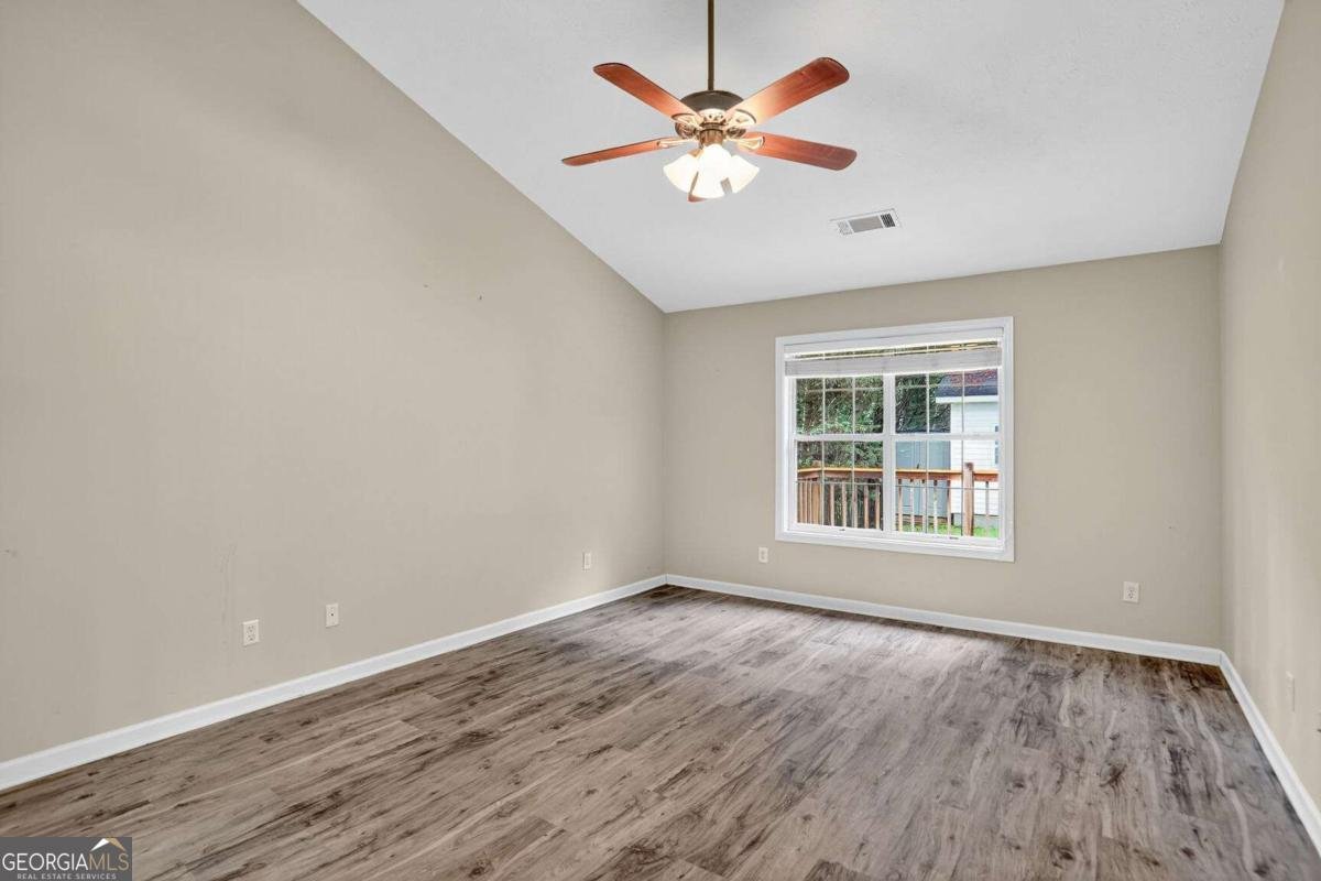 5633 Dexters Mill Place Buford - 10