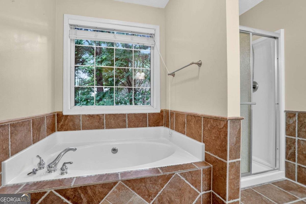 5633 Dexters Mill Place Buford - 12
