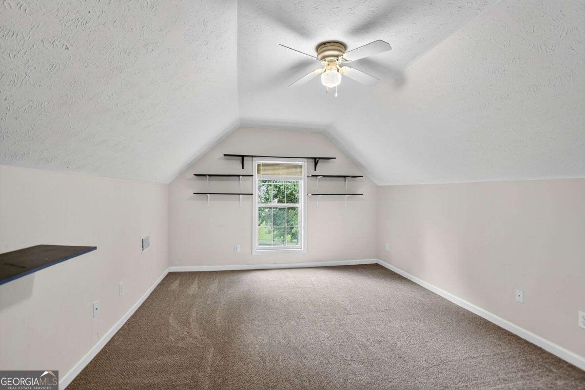 5633 Dexters Mill Place Buford - 14